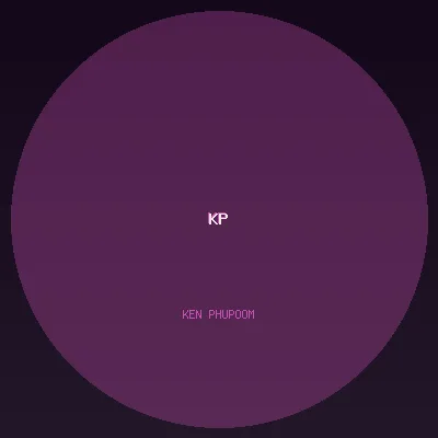 Ken Phupoom