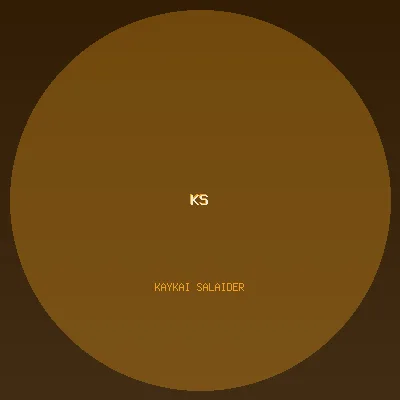 KayKai Salaider