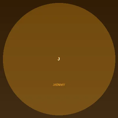 JaoNaay