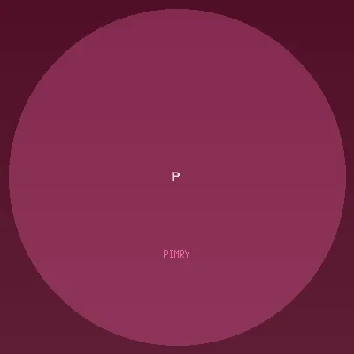 Pimry