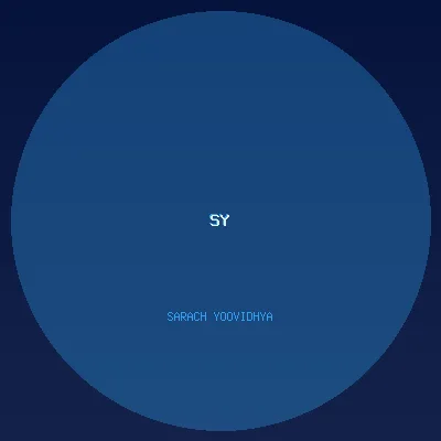 Sarach Yoovidhya