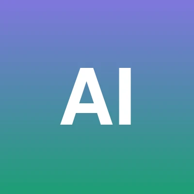AIS Thailand
