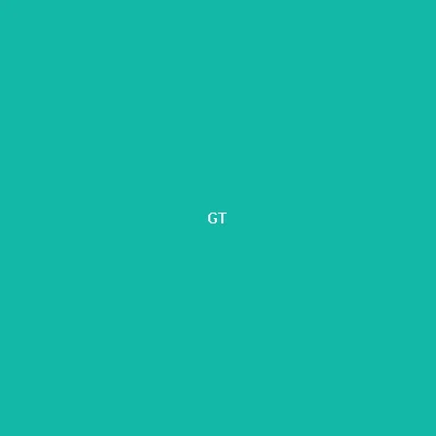 Grab Thailand