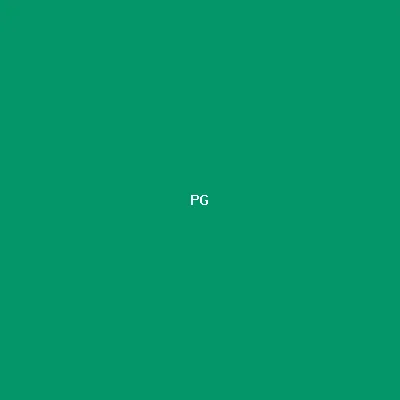 PTT Group