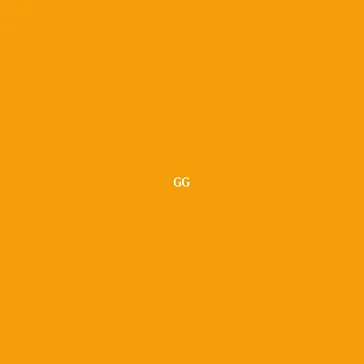 GC Group