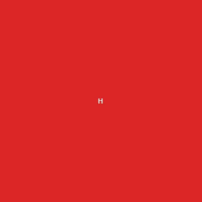 HomePro