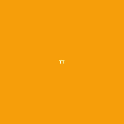 TikTok Thailand