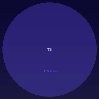 The Shadows
