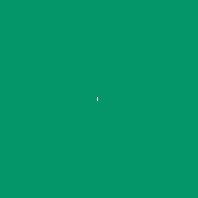 eSewa