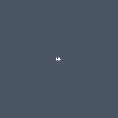 WWF Nepal