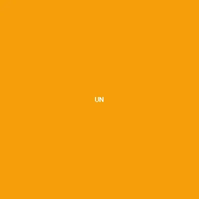 Unilever Nepal