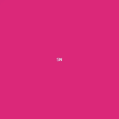 Surya Nepal