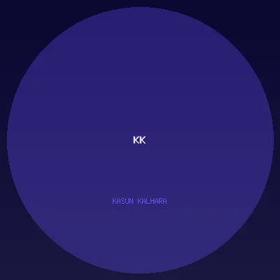 Kasun Kalhara