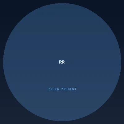 Roshan Ranawana
