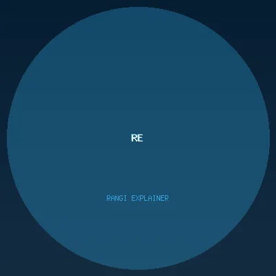 Rangi Explainer