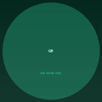 Gur Ratan Paul