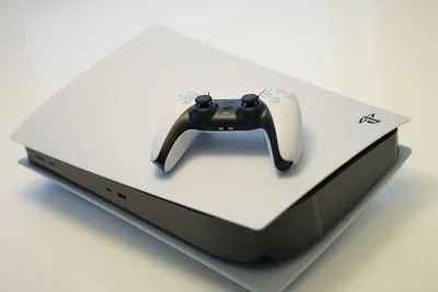 Sony Group