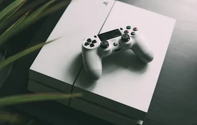 Nintendo