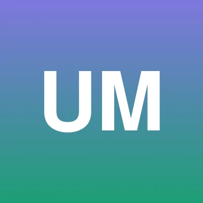 University of Mumbai