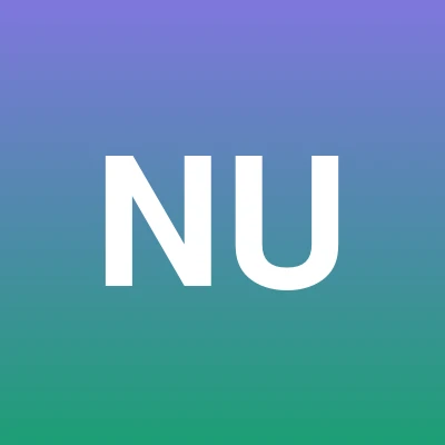 NMIMS University