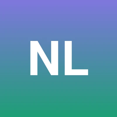 National Law School of India University (NLSIU) Bengaluru