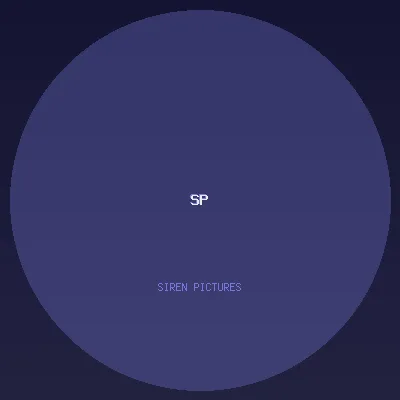 Siren Pictures
