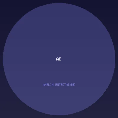 Amblin Entertainment
