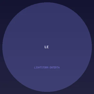 Lightstorm Entertainment