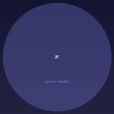 Jerskin Fendrix