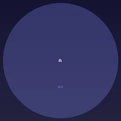A24