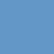 testcreator2026