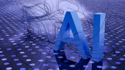 OpenAI