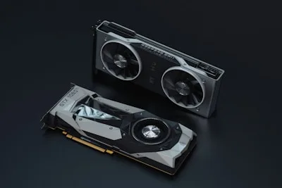 NVIDIA