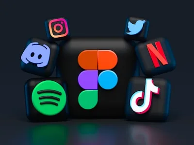 Adobe