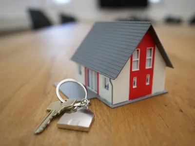Airbnb