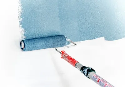 Asian Paints