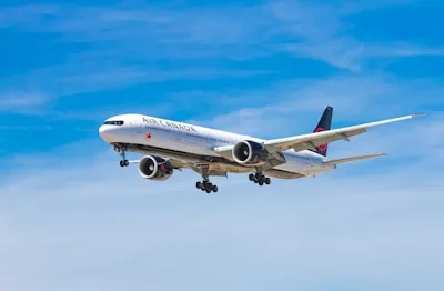 Air India