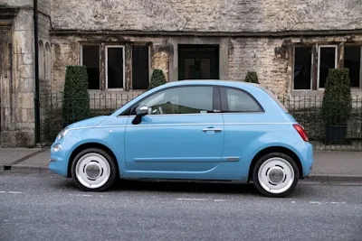 Tata Motors