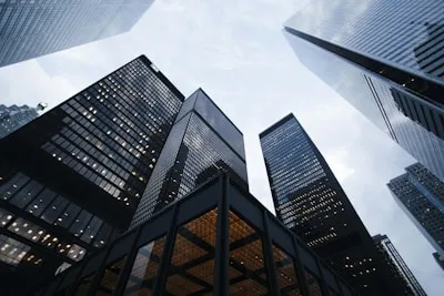 DLF