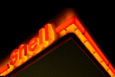 Indian Oil