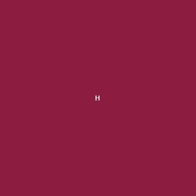 Hindalco