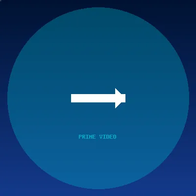 Amazon Prime Video India