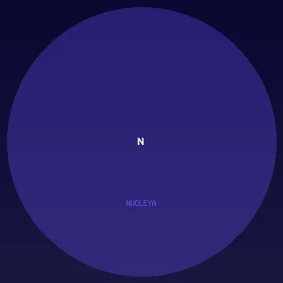 Nucleya