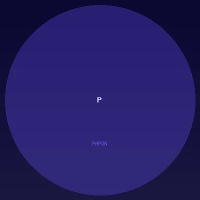 Papon