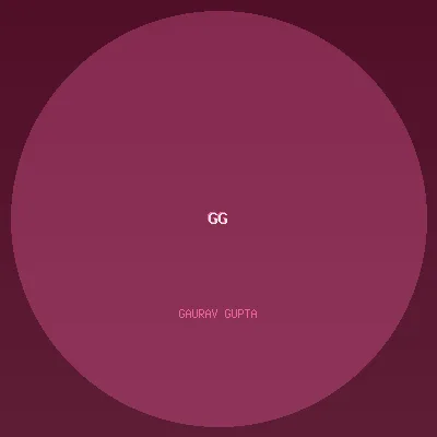 Gaurav Gupta
