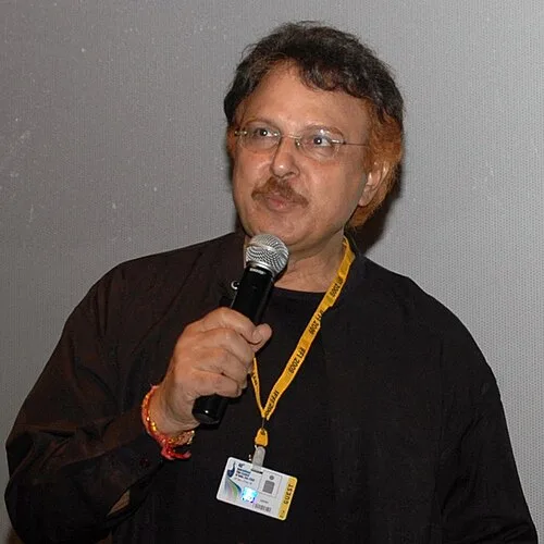 Sarath Babu