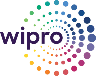 Wipro