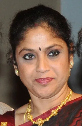 Ananda Shankar Jayant