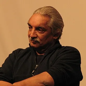Bittu Sahgal
