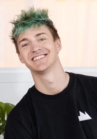 Tyler Blevins